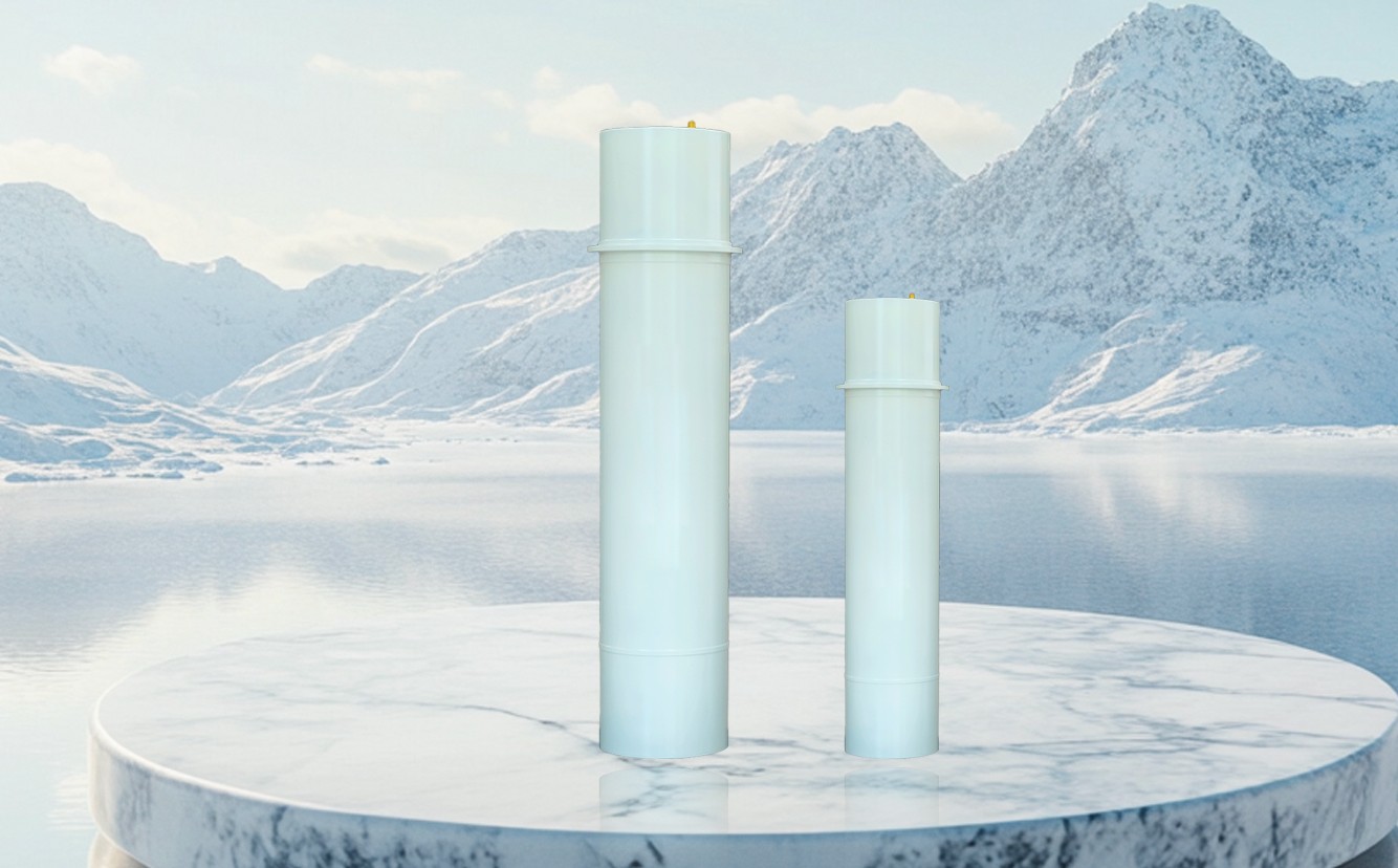 低温恒温器（杜瓦） 产品图片